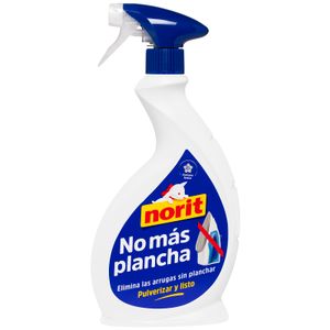 Spray No Más Plancha 500 ml