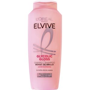 Champú Glycolic Gloss 400 ml