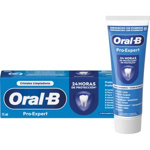 Dentífrico Pro-Expert Protección Profesional 75 ml