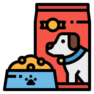 Mascotas