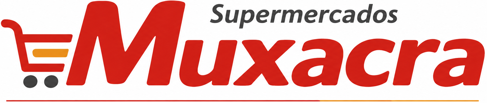 Supermercados Muxacra