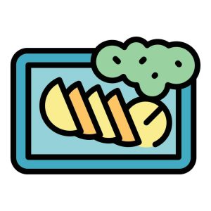 Platos preparados